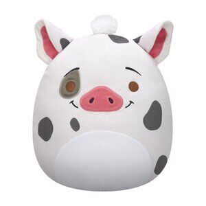 Disney Moana Pua Squishmallow 14” Plush